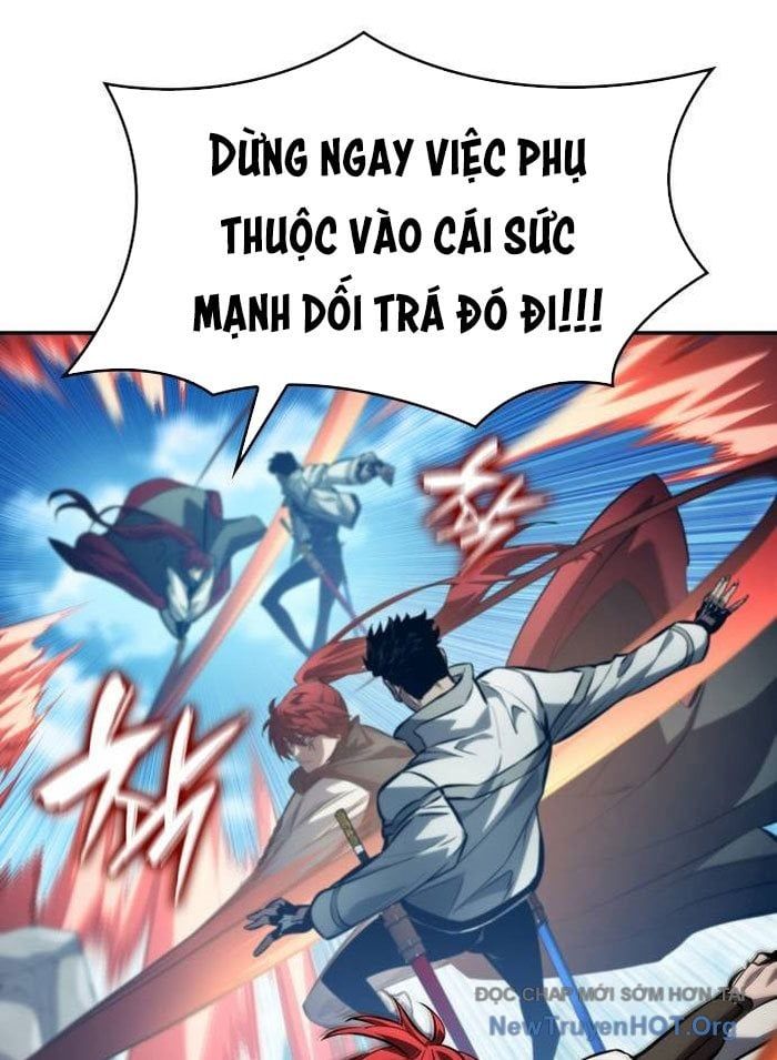 Chiêu Hồn Giả Siêu Phàm
