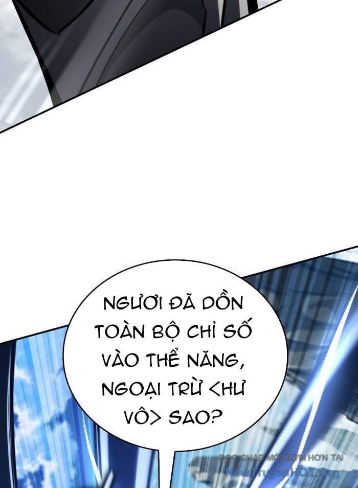 Chiêu Hồn Giả Siêu Phàm