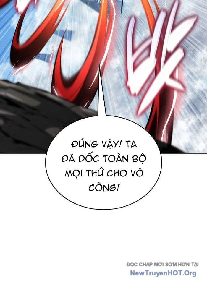 Chiêu Hồn Giả Siêu Phàm