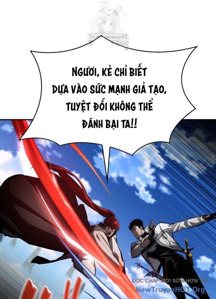 Chiêu Hồn Giả Siêu Phàm