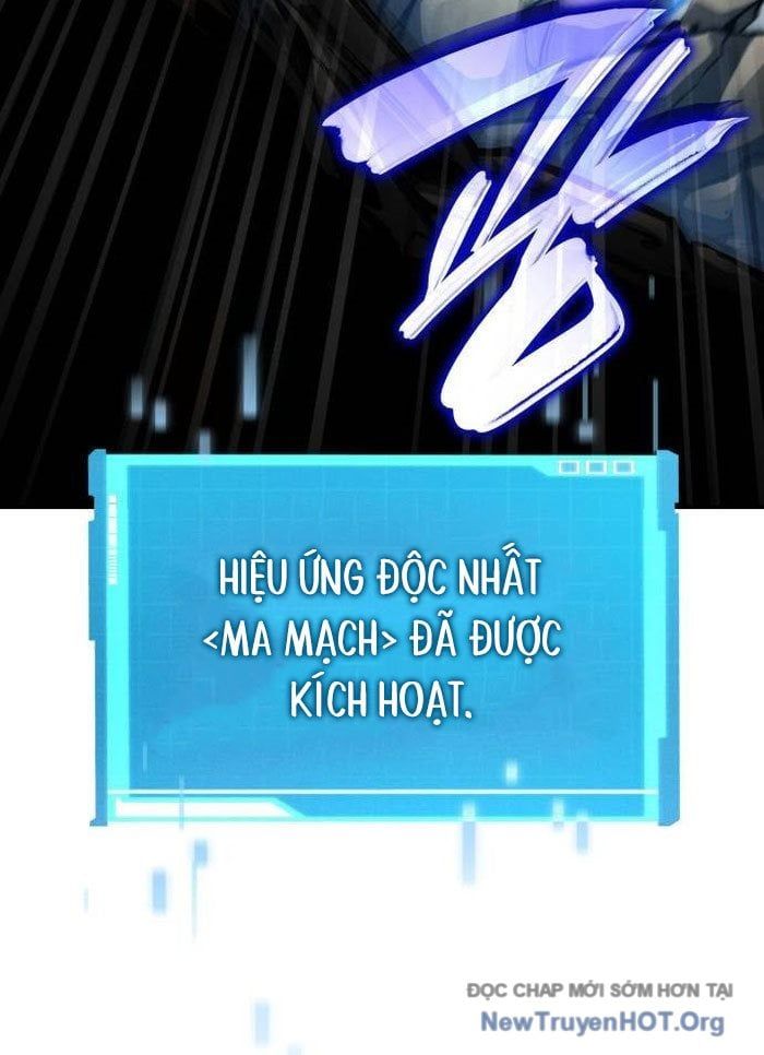 Chiêu Hồn Giả Siêu Phàm