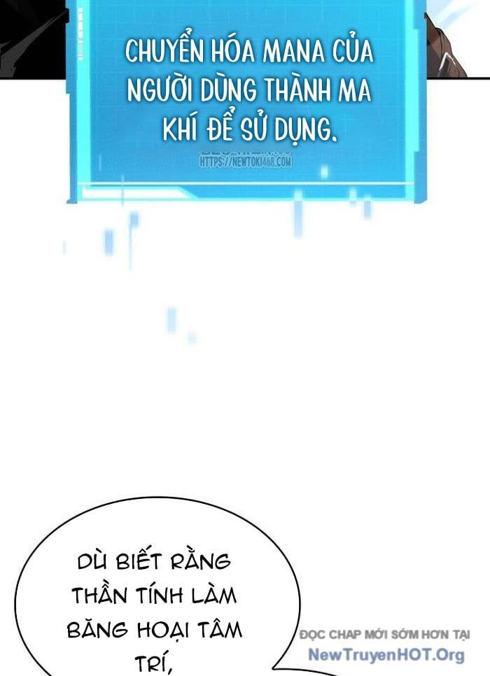 Chiêu Hồn Giả Siêu Phàm
