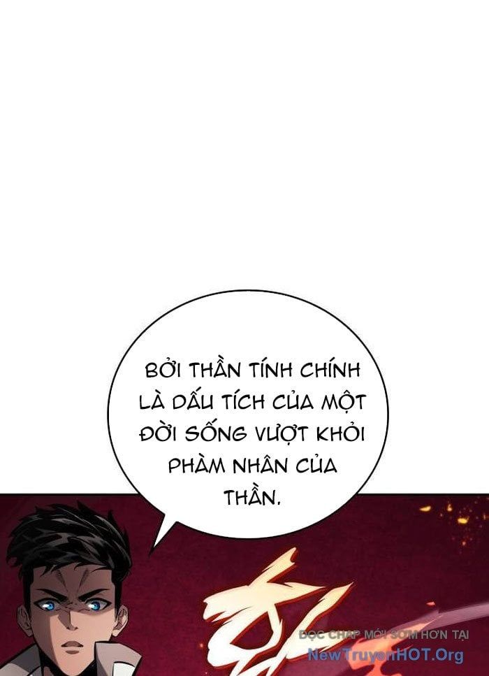 Chiêu Hồn Giả Siêu Phàm