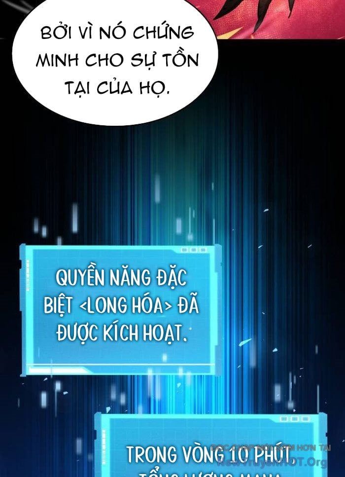 Chiêu Hồn Giả Siêu Phàm