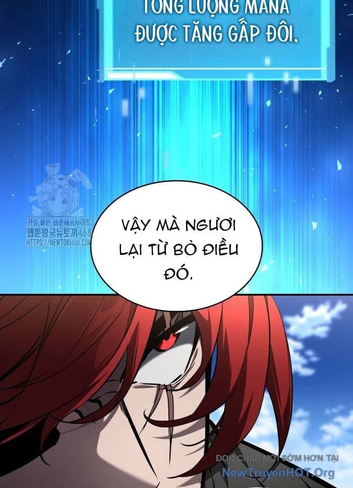 Chiêu Hồn Giả Siêu Phàm