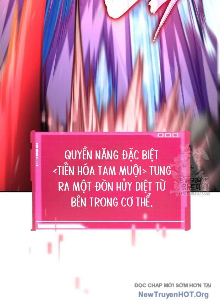 Chiêu Hồn Giả Siêu Phàm