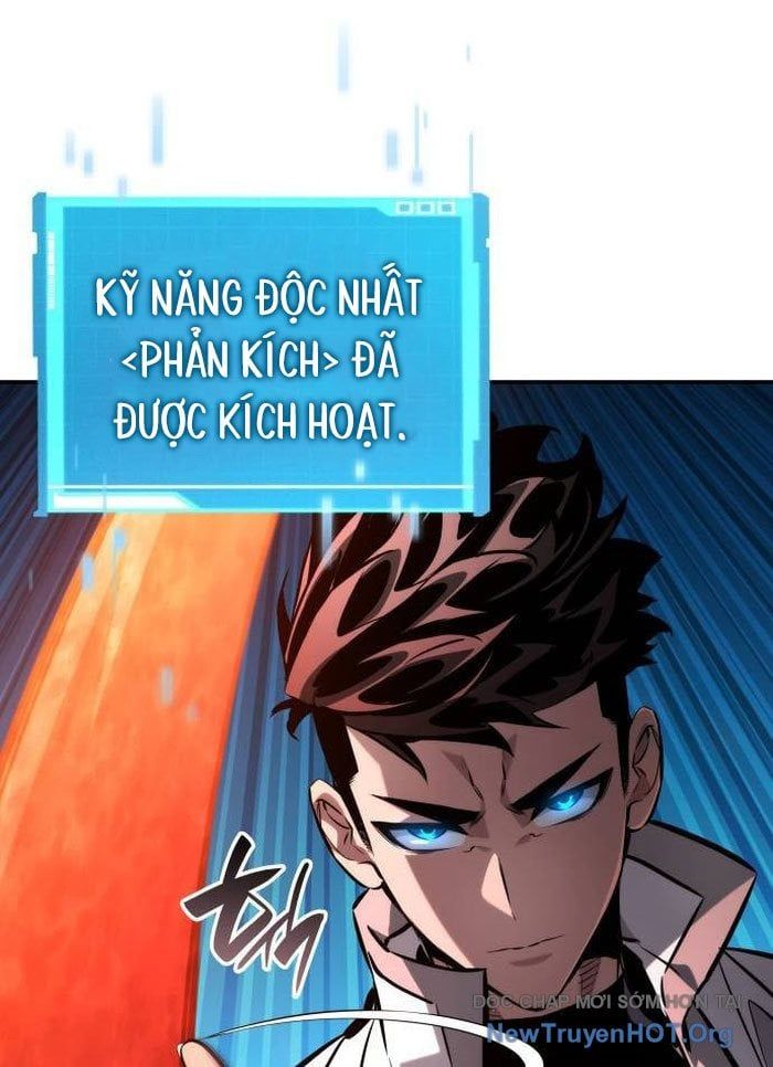 Chiêu Hồn Giả Siêu Phàm