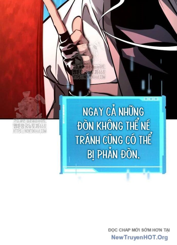 Chiêu Hồn Giả Siêu Phàm
