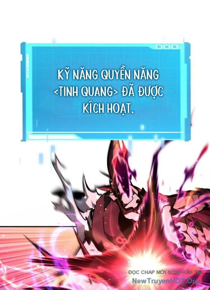 Chiêu Hồn Giả Siêu Phàm