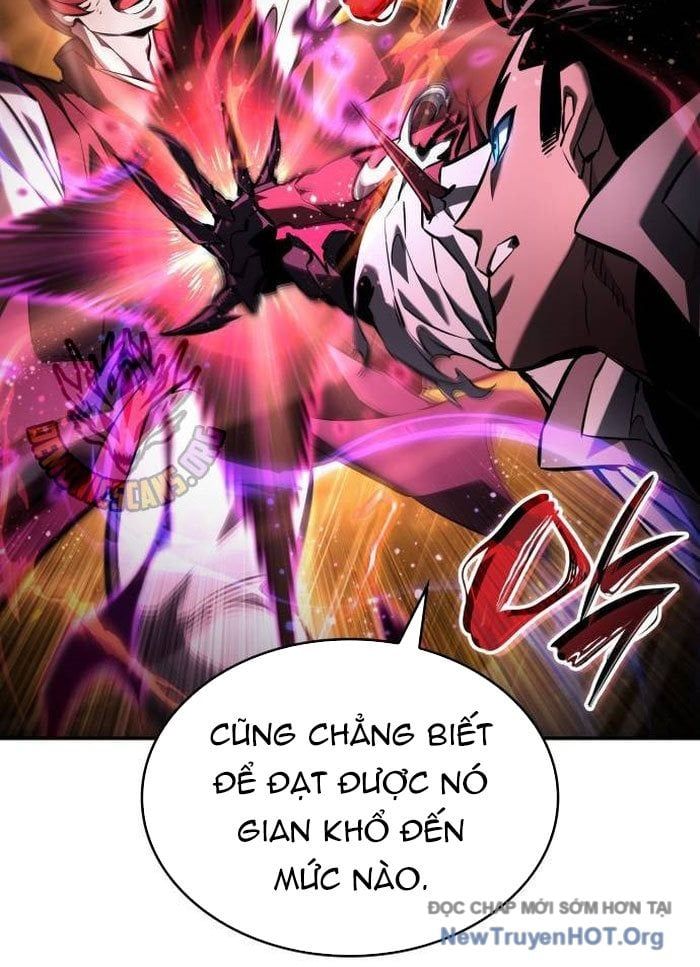Chiêu Hồn Giả Siêu Phàm