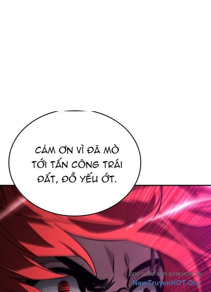 Chiêu Hồn Giả Siêu Phàm