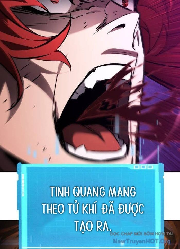 Chiêu Hồn Giả Siêu Phàm
