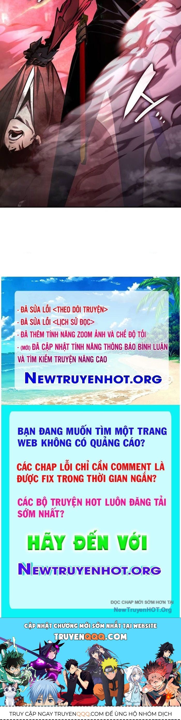Chiêu Hồn Giả Siêu Phàm