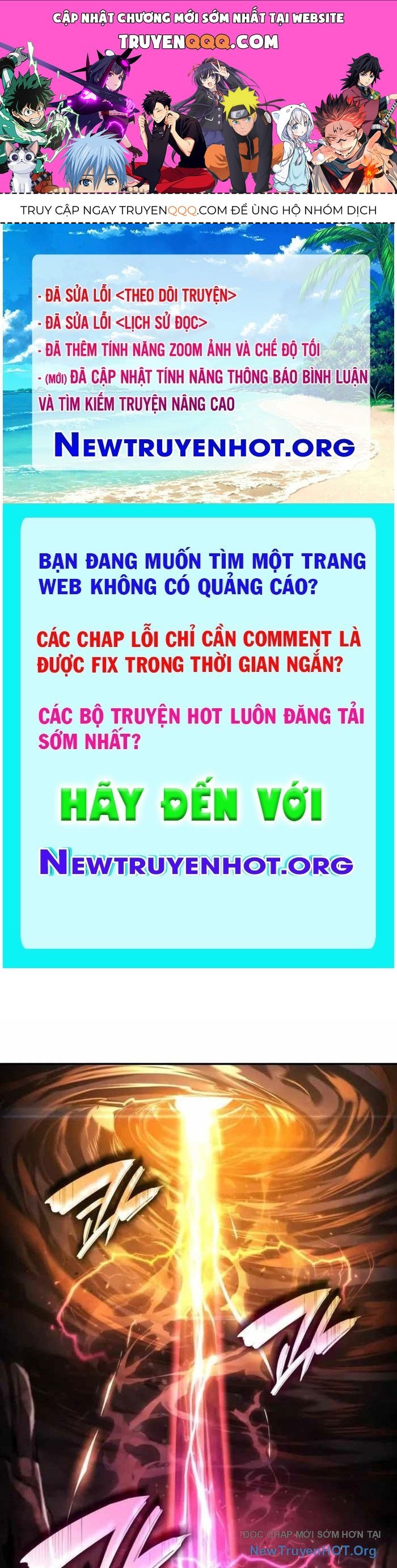 Chiêu Hồn Giả Siêu Phàm