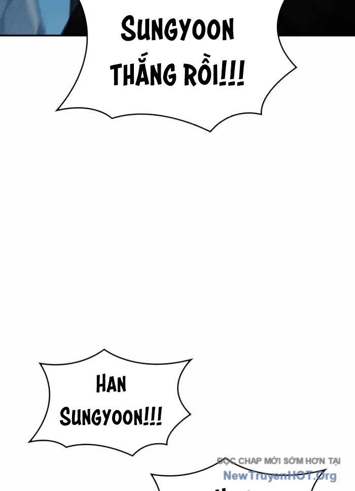 Chiêu Hồn Giả Siêu Phàm