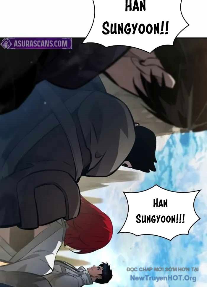 Chiêu Hồn Giả Siêu Phàm