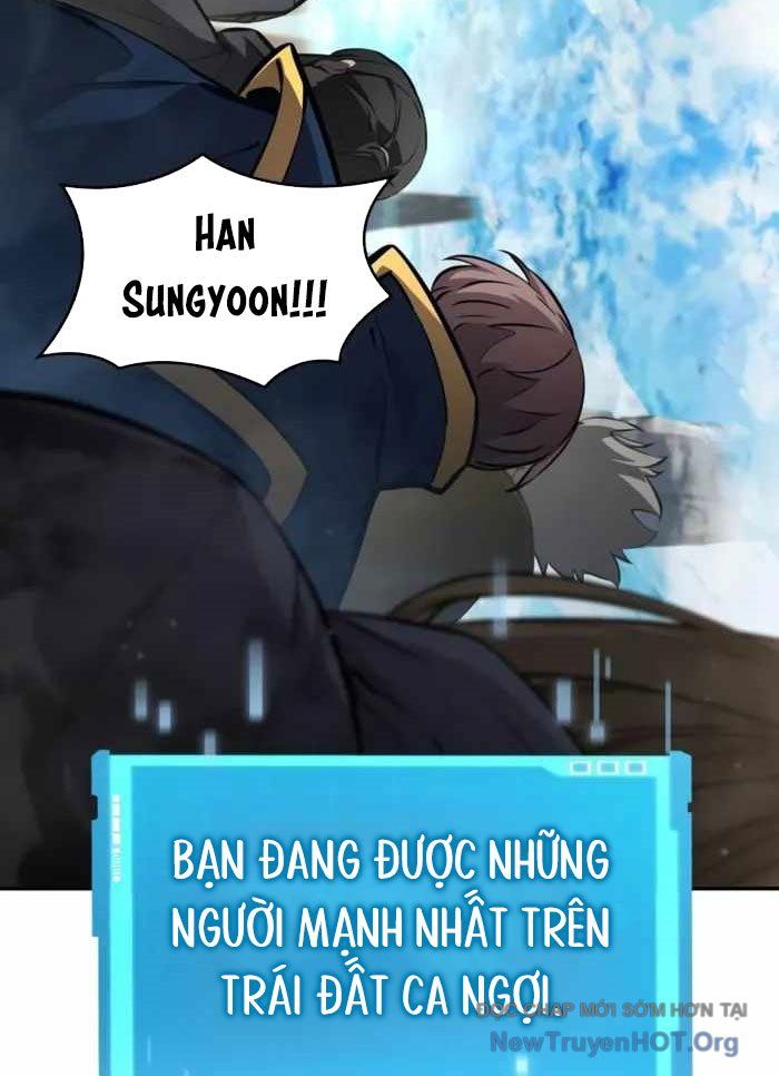 Chiêu Hồn Giả Siêu Phàm