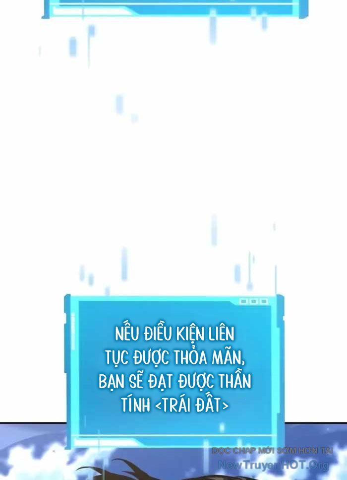 Chiêu Hồn Giả Siêu Phàm
