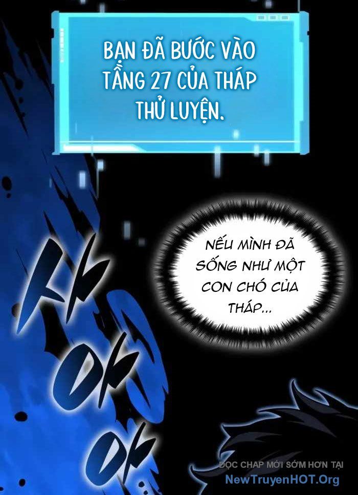 Chiêu Hồn Giả Siêu Phàm