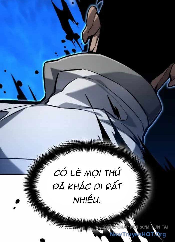 Chiêu Hồn Giả Siêu Phàm
