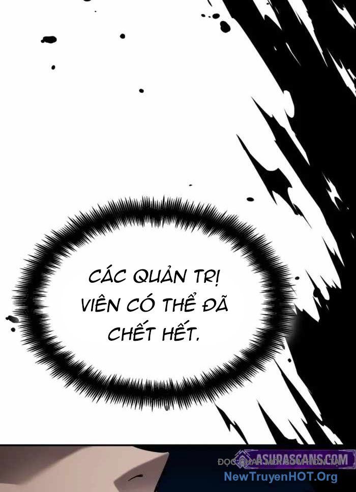 Chiêu Hồn Giả Siêu Phàm