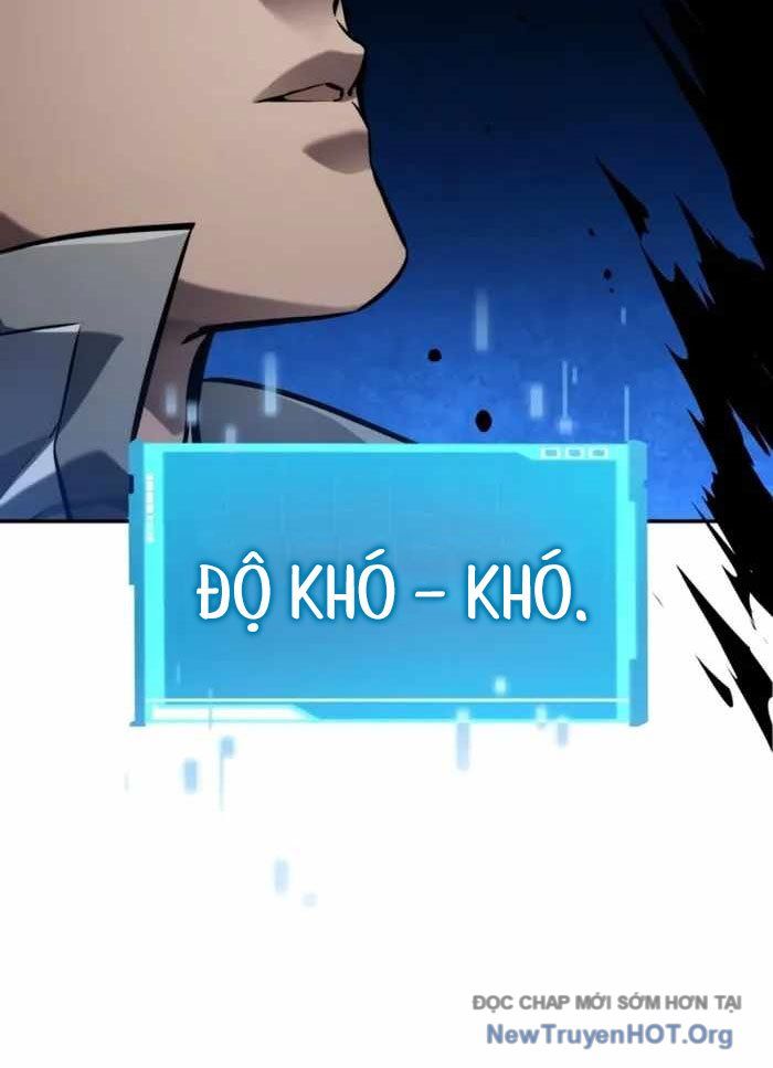 Chiêu Hồn Giả Siêu Phàm