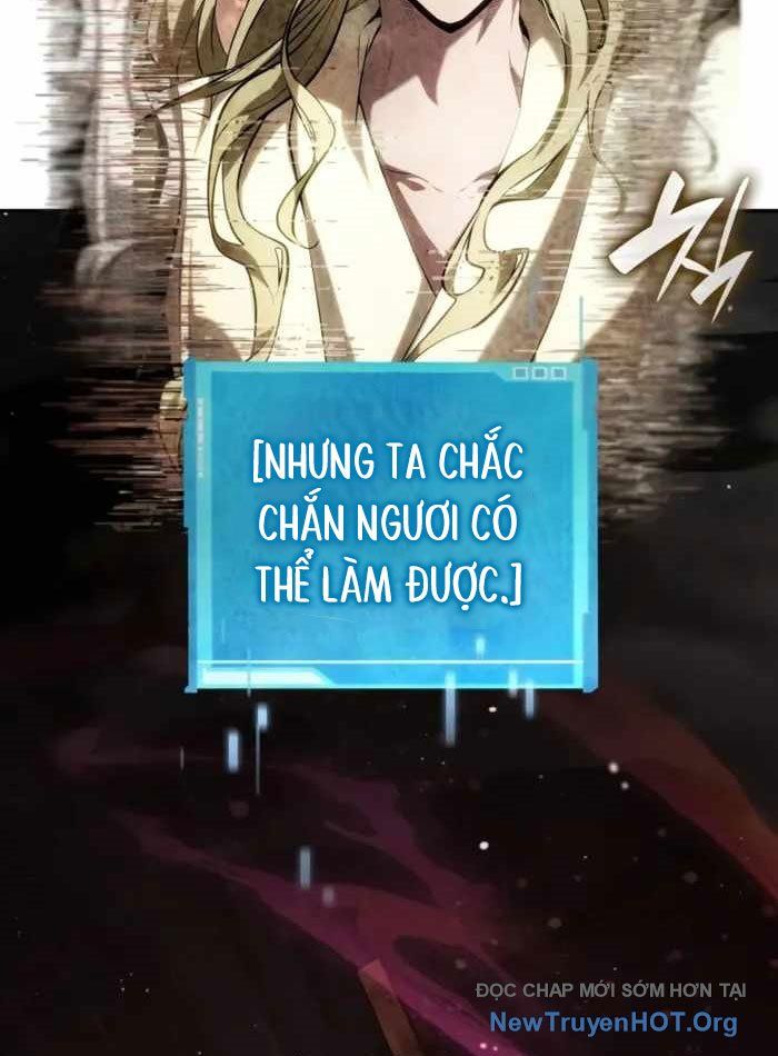Chiêu Hồn Giả Siêu Phàm
