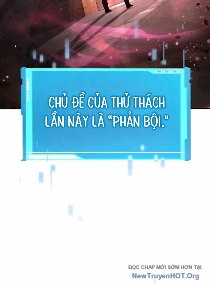 Chiêu Hồn Giả Siêu Phàm