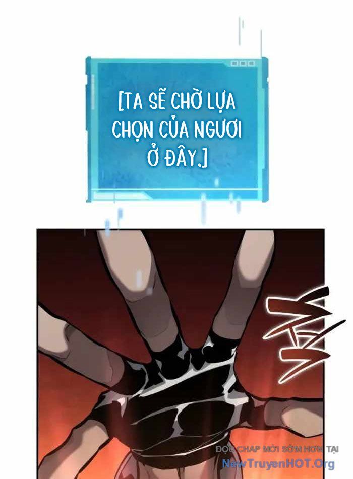 Chiêu Hồn Giả Siêu Phàm
