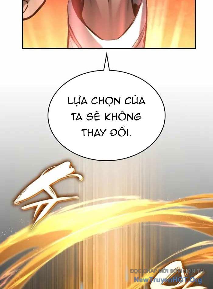Chiêu Hồn Giả Siêu Phàm