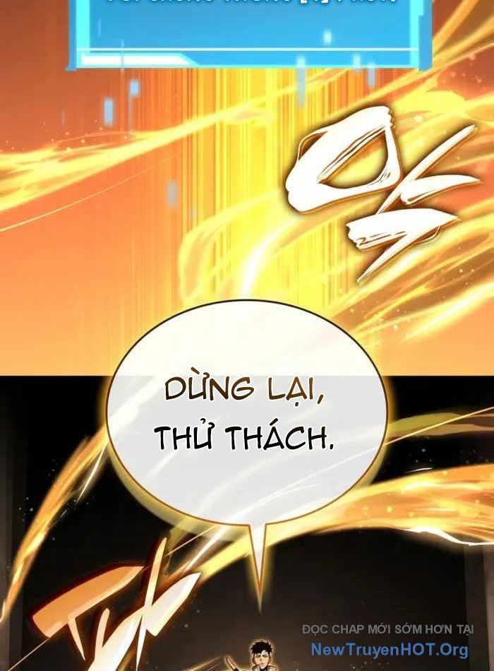 Chiêu Hồn Giả Siêu Phàm
