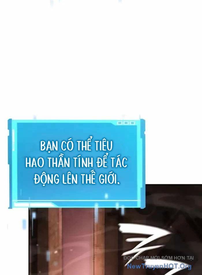 Chiêu Hồn Giả Siêu Phàm