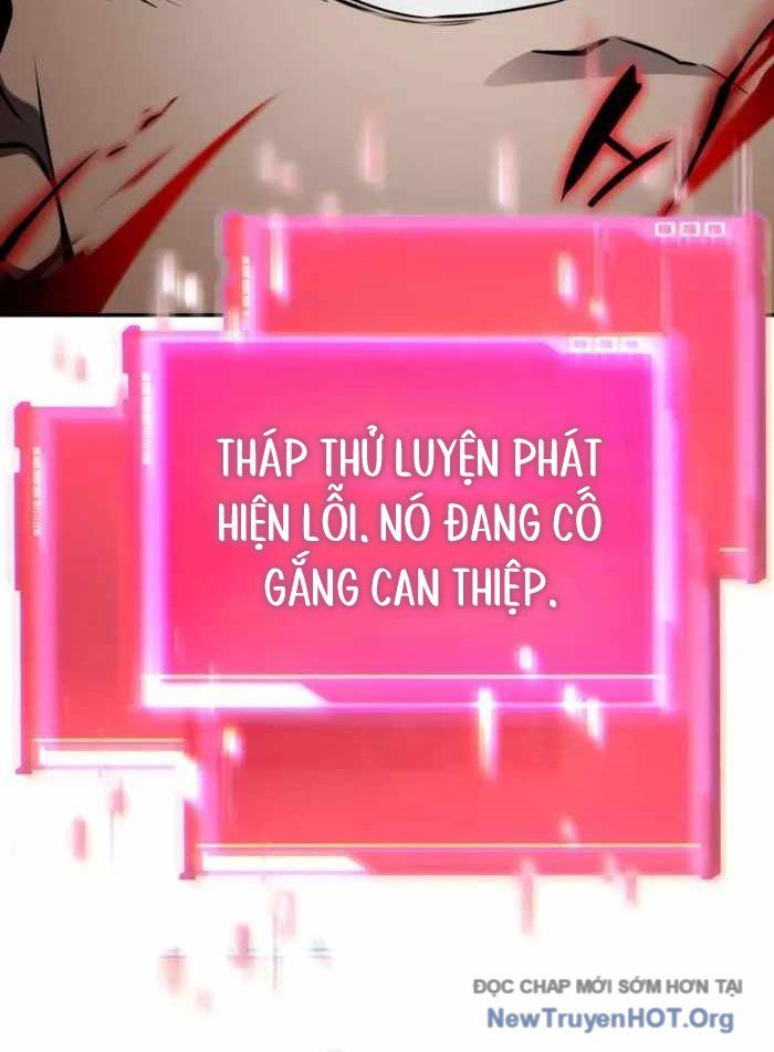 Chiêu Hồn Giả Siêu Phàm