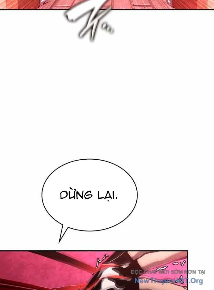 Chiêu Hồn Giả Siêu Phàm