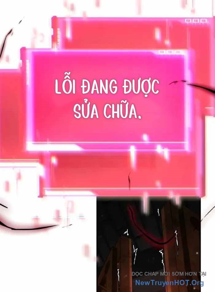 Chiêu Hồn Giả Siêu Phàm