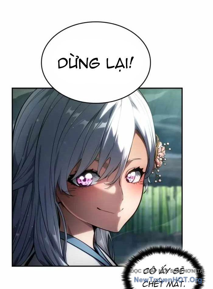 Chiêu Hồn Giả Siêu Phàm