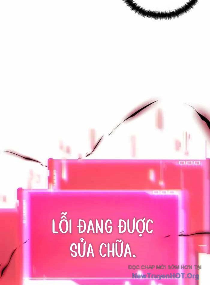 Chiêu Hồn Giả Siêu Phàm