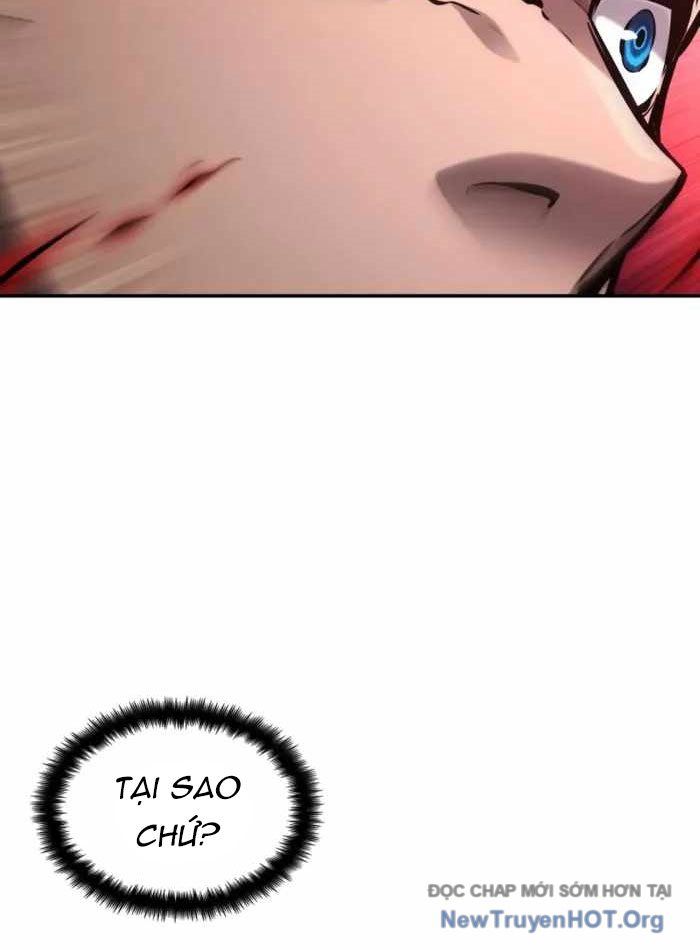 Chiêu Hồn Giả Siêu Phàm