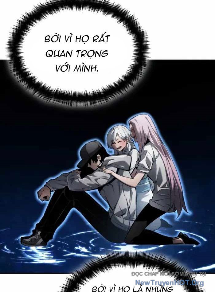 Chiêu Hồn Giả Siêu Phàm
