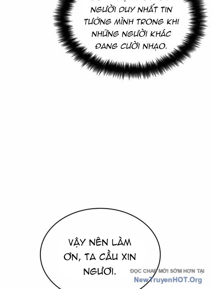 Chiêu Hồn Giả Siêu Phàm