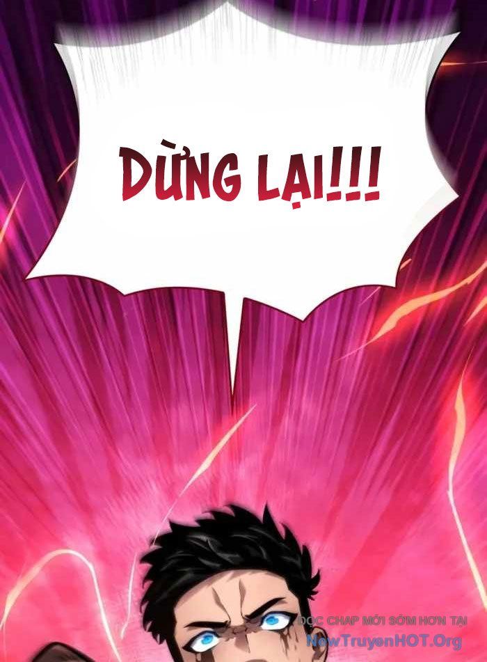 Chiêu Hồn Giả Siêu Phàm