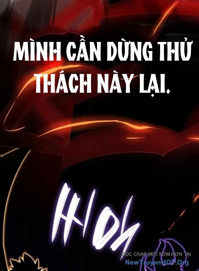 Chiêu Hồn Giả Siêu Phàm