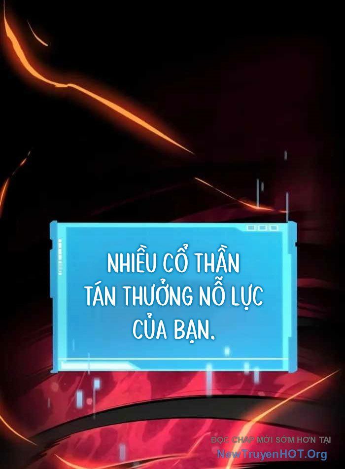 Chiêu Hồn Giả Siêu Phàm