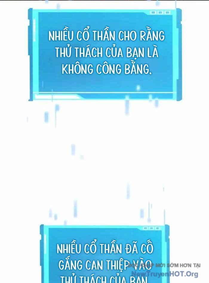 Chiêu Hồn Giả Siêu Phàm