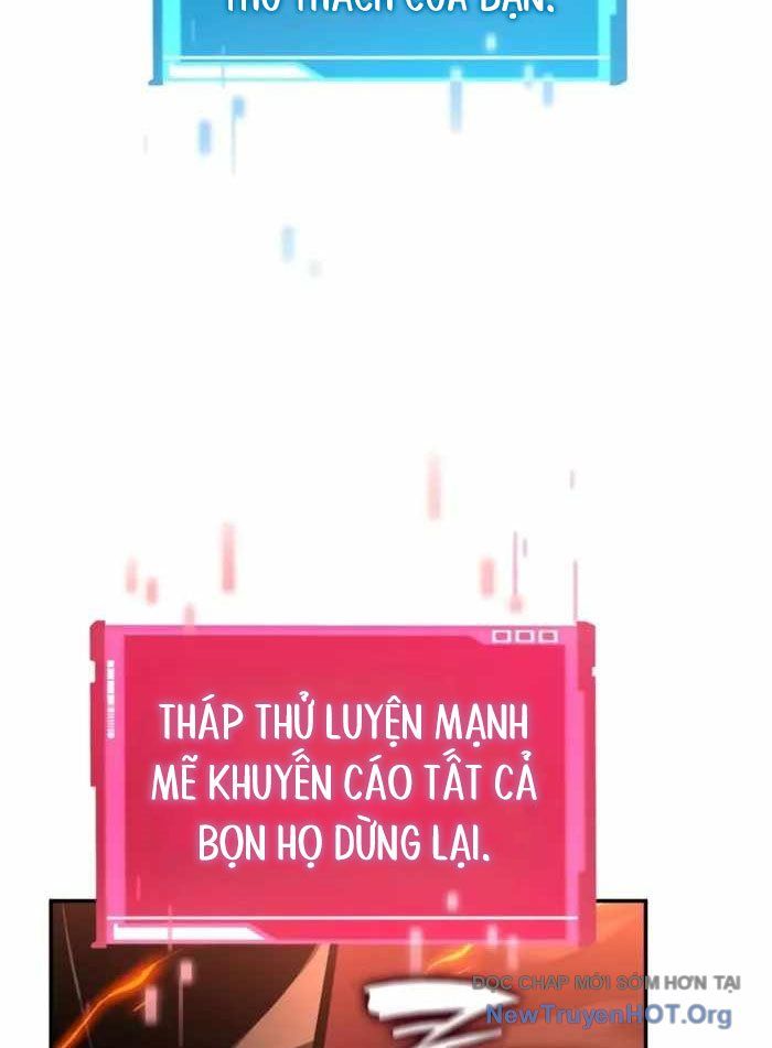 Chiêu Hồn Giả Siêu Phàm
