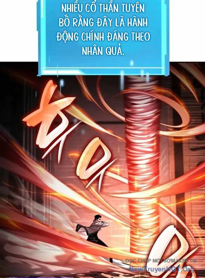 Chiêu Hồn Giả Siêu Phàm