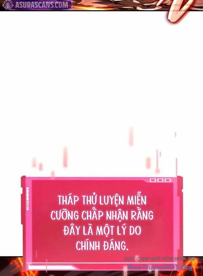 Chiêu Hồn Giả Siêu Phàm