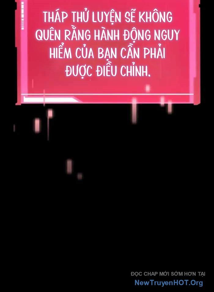 Chiêu Hồn Giả Siêu Phàm