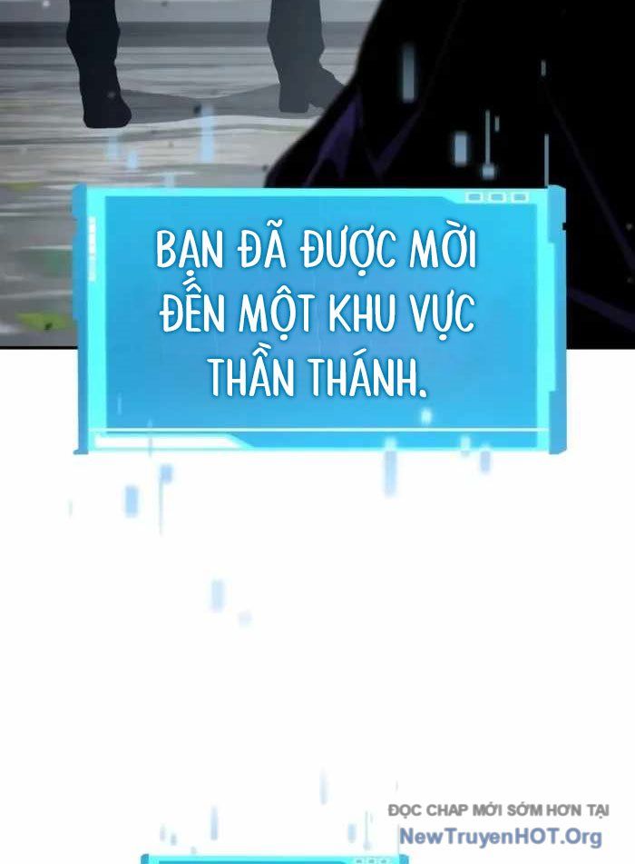 Chiêu Hồn Giả Siêu Phàm