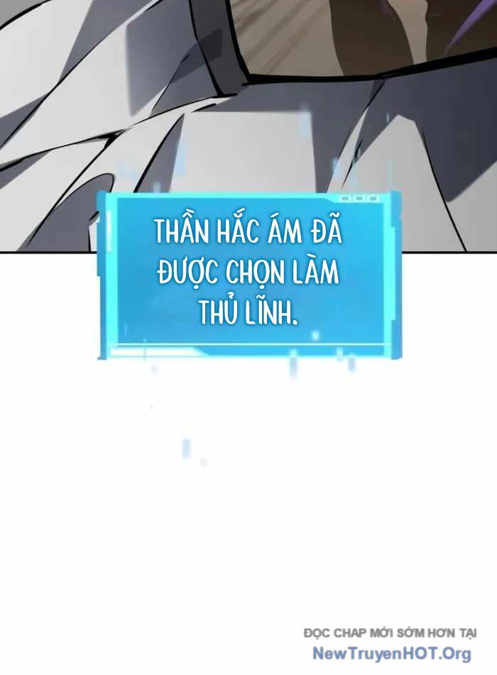 Chiêu Hồn Giả Siêu Phàm